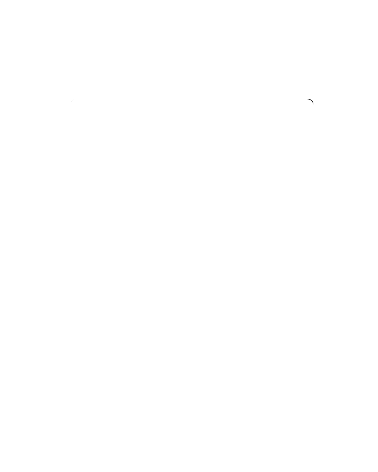 Tropache